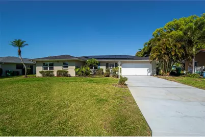 2479 Achilles Street, Punta Gorda, FL 33980 - Photo 4