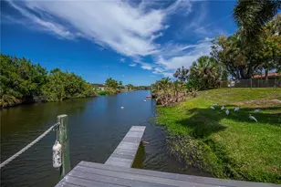 2479 Achilles St, Punta Gorda, FL 33980 - Photo 36