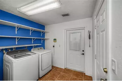2479 Achilles Street, Punta Gorda, FL 33980 - Photo 28