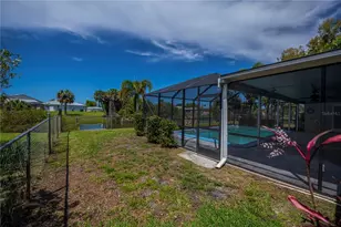 2479 Achilles St, Punta Gorda, FL 33980 - Photo 50