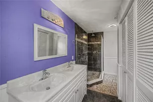 2479 Achilles St, Punta Gorda, FL 33980 - Photo 24
