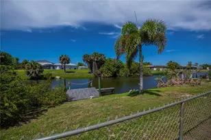 2479 Achilles St, Punta Gorda, FL 33980 - Photo 44