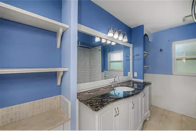 2479 Achilles Street, Punta Gorda, FL 33980 - Photo 26
