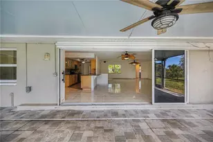 2479 Achilles St, Punta Gorda, FL 33980 - Photo 18