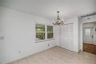 2479 Achilles St, Punta Gorda, FL 33980 - Photo 22