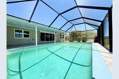 2479 Achilles Street, Punta Gorda, FL 33980 - Photo 2