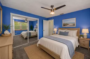 2479 Achilles St, Punta Gorda, FL 33980 - Photo 28