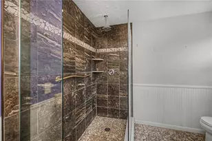 2479 Achilles St, Punta Gorda, FL 33980 - Photo 26