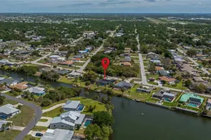 2479 Achilles St, Punta Gorda, FL 33980 - Photo 44