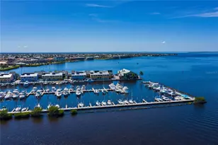 2479 Achilles St, Punta Gorda, FL 33980 - Photo 60