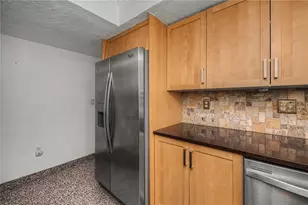 2479 Achilles St, Punta Gorda, FL 33980 - Photo 16