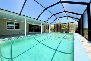 2479 Achilles St, Punta Gorda, FL 33980 - Photo 34