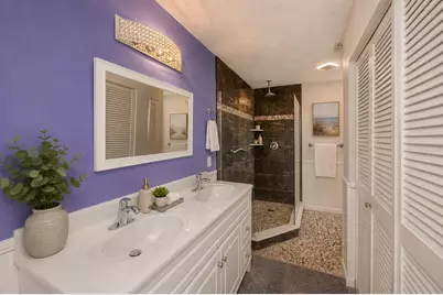2479 Achilles Street, Punta Gorda, FL 33980 - Photo 10