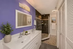 2479 Achilles St, Punta Gorda, FL 33980 - Photo 10