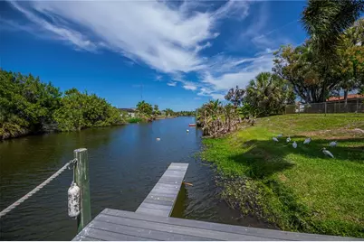 2479 Achilles Street, Punta Gorda, FL 33980 - Photo 46