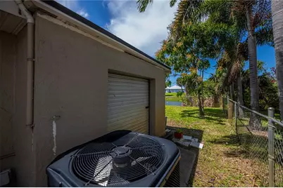 2479 Achilles Street, Punta Gorda, FL 33980 - Photo 34