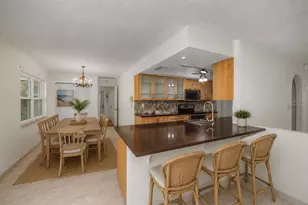 2479 Achilles St, Punta Gorda, FL 33980 - Photo 18