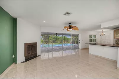 2479 Achilles Street, Punta Gorda, FL 33980 - Photo 8