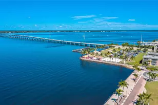 2479 Achilles St, Punta Gorda, FL 33980 - Photo 56