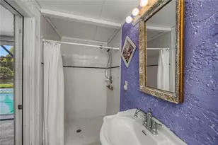 2479 Achilles St, Punta Gorda, FL 33980 - Photo 40