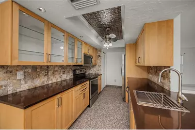 2479 Achilles Street, Punta Gorda, FL 33980 - Photo 14