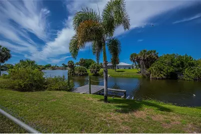 2479 Achilles Street, Punta Gorda, FL 33980 - Photo 38