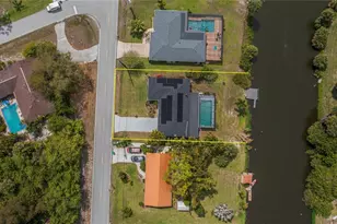 2479 Achilles St, Punta Gorda, FL 33980 - Photo 52