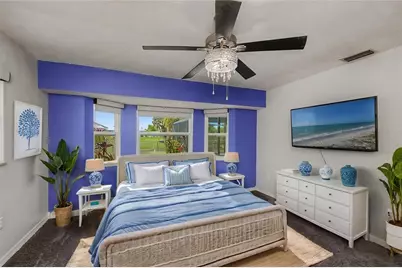 2479 Achilles Street, Punta Gorda, FL 33980 - Photo 24