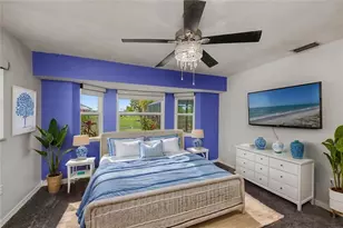 2479 Achilles St, Punta Gorda, FL 33980 - Photo 24