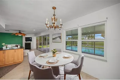 2479 Achilles Street, Punta Gorda, FL 33980 - Photo 20