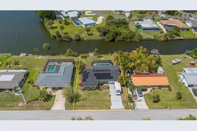 2479 Achilles Street, Punta Gorda, FL 33980 - Photo 1