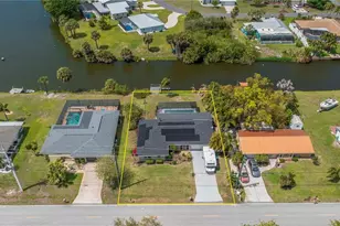 2479 Achilles St, Punta Gorda, FL 33980 - Photo 1
