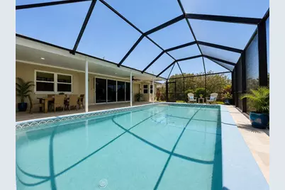 2479 Achilles Street, Punta Gorda, FL 33980 - Photo 4
