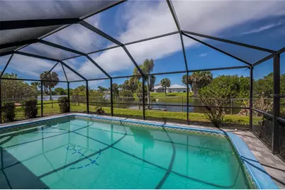 2479 Achilles Street, Punta Gorda, FL 33980 - Photo 40