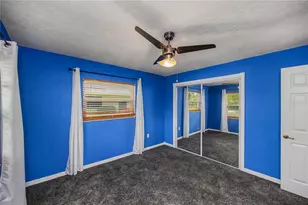 2479 Achilles St, Punta Gorda, FL 33980 - Photo 28