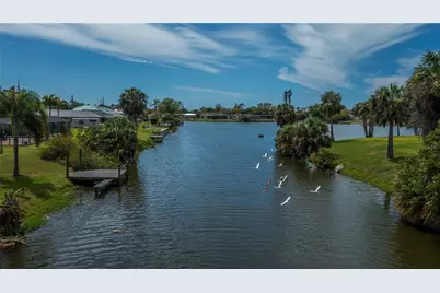 2479 Achilles Street, Punta Gorda, FL 33980 - Photo 10