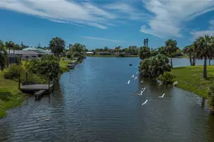 2479 Achilles St, Punta Gorda, FL 33980 - Photo 10