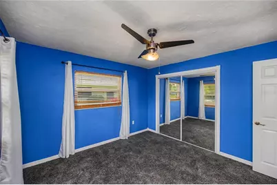 2479 Achilles Street, Punta Gorda, FL 33980 - Photo 36