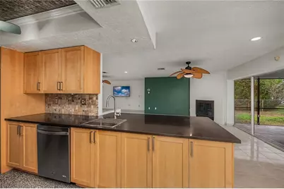 2479 Achilles Street, Punta Gorda, FL 33980 - Photo 16