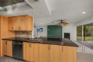 2479 Achilles St, Punta Gorda, FL 33980 - Photo 16