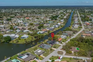 2479 Achilles St, Punta Gorda, FL 33980 - Photo 50