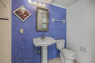 2479 Achilles St, Punta Gorda, FL 33980 - Photo 36