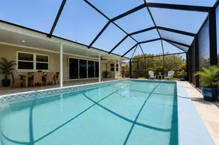 2479 Achilles St, Punta Gorda, FL 33980 - Photo 6