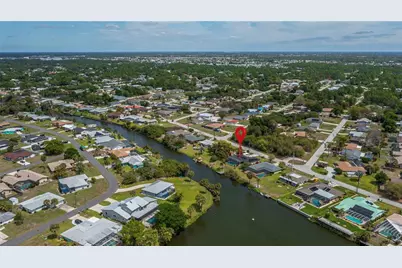 2479 Achilles Street, Punta Gorda, FL 33980 - Photo 4