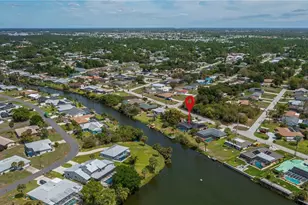 2479 Achilles St, Punta Gorda, FL 33980 - Photo 4