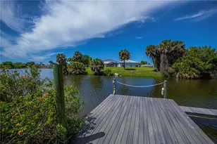 2479 Achilles St, Punta Gorda, FL 33980 - Photo 42