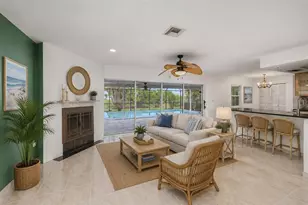 2479 Achilles St, Punta Gorda, FL 33980 - Photo 2