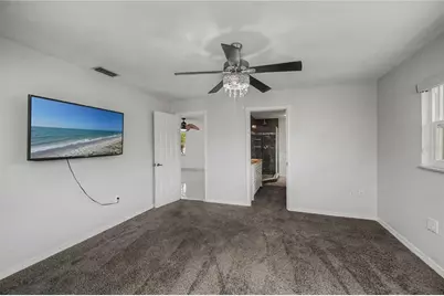 2479 Achilles Street, Punta Gorda, FL 33980 - Photo 22