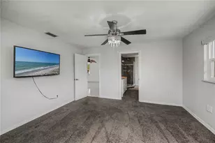 2479 Achilles St, Punta Gorda, FL 33980 - Photo 22