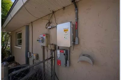 2479 Achilles Street, Punta Gorda, FL 33980 - Photo 66